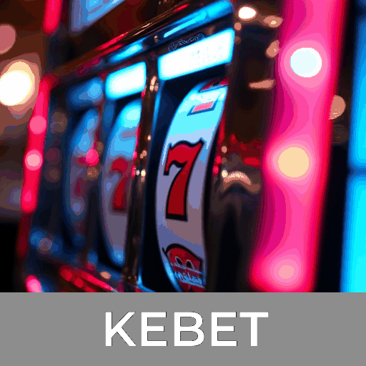 Cassino Online KEBET