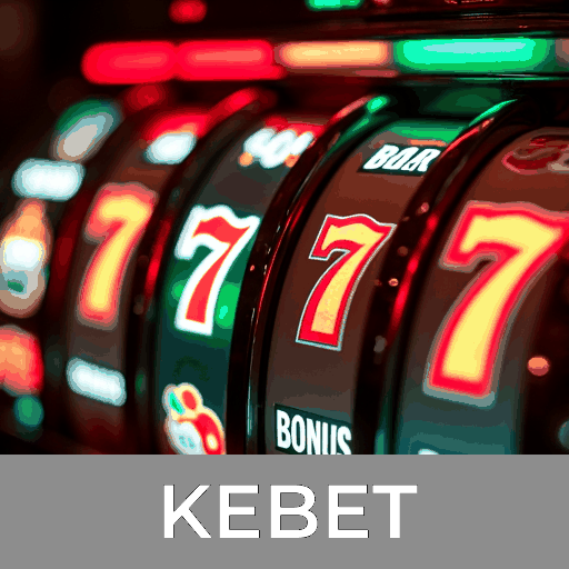 Acesso ao KEBET