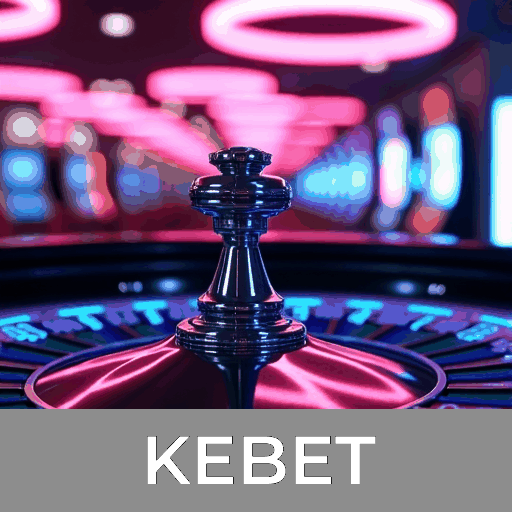 Acessar o site KEBET COM