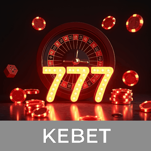 Acesso ao KEBET