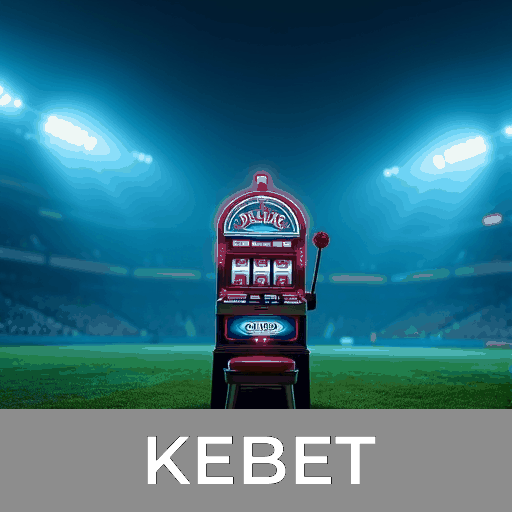 Acesso ao KEBET