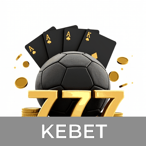 Jogos Crash no Cassino KEBET