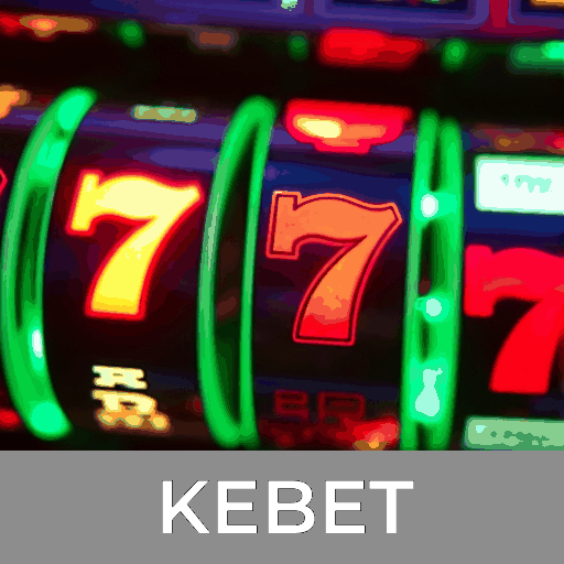 Acesso ao KEBET