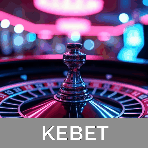 Acesso ao KEBET