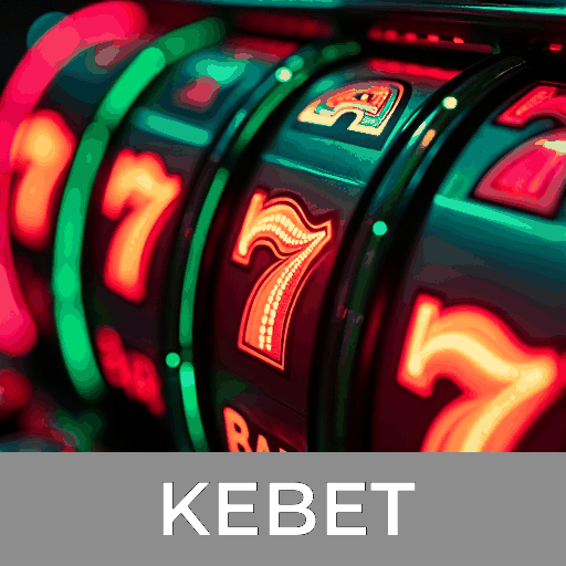 Cassino Online KEBET
