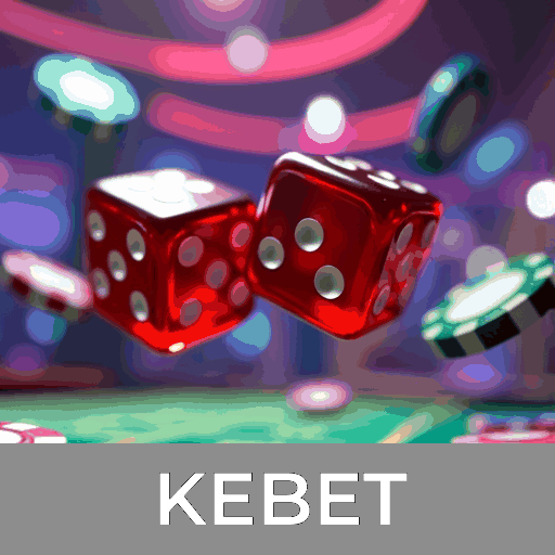 Acesso ao KEBET