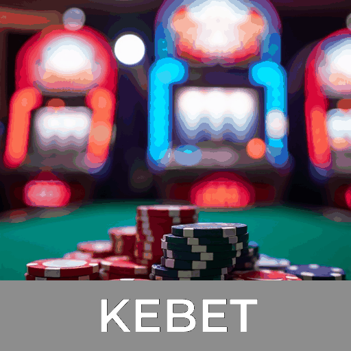 Cassino Online KEBET