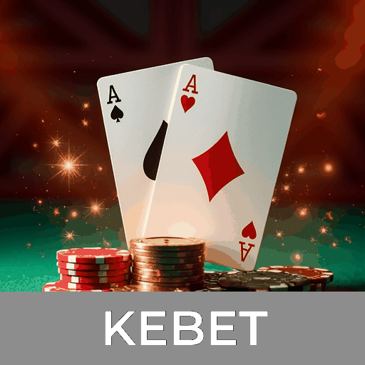 Cadastro na KEBET