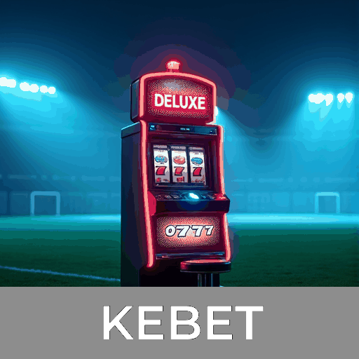 Cassino Online KEBET