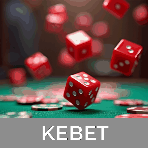 Cassino Online KEBET