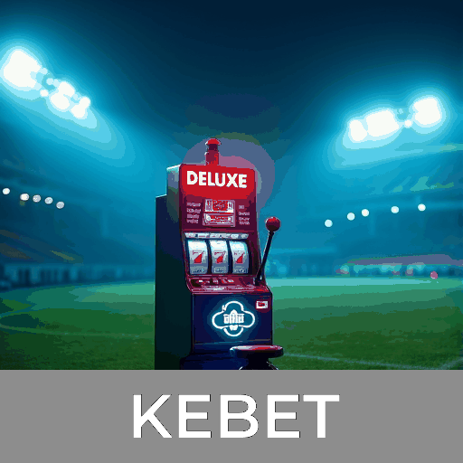Promoções e Bônus no KEBET