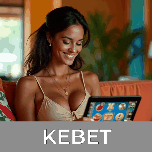Cassino Online KEBET