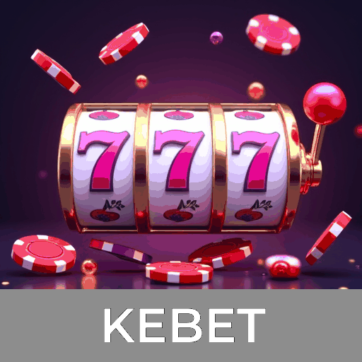 Acesso ao KEBET