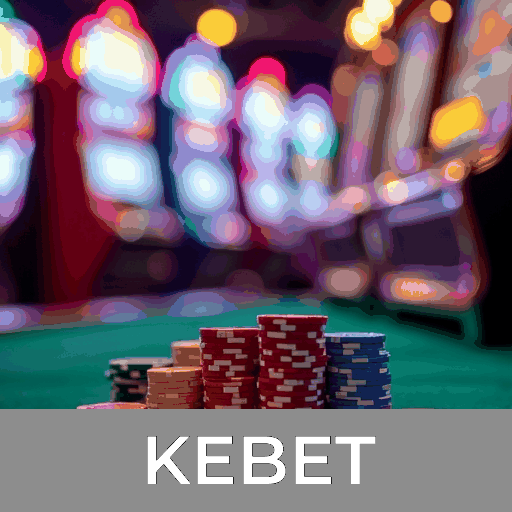 Cassino Online KEBET