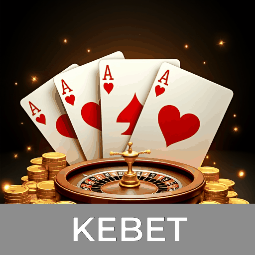 Apostas no KEBET