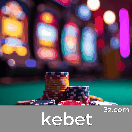Kebet Casino: Programa VIP de Luxo e Exclusividade