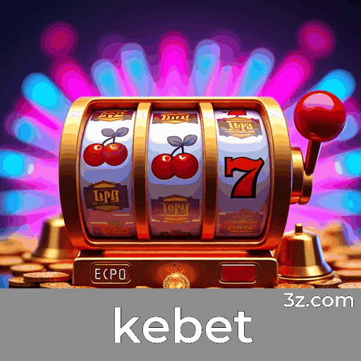 Kebet: Experiência Exclusiva em Gestão de Conta