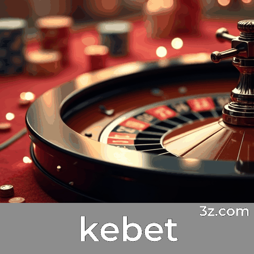 Kebet: Emoção Instantânea e Altos Retornos no Crash