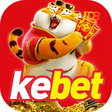 kebet